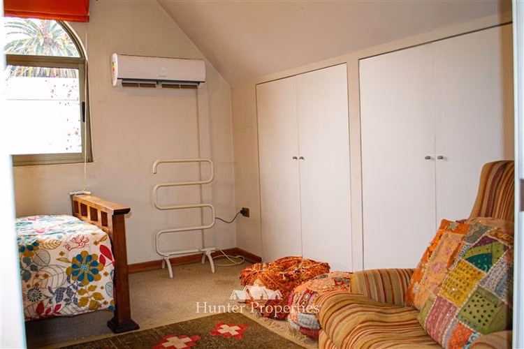 INVERSIÓN SEGURA!! Condominio en venta, San Fernando, VI R.