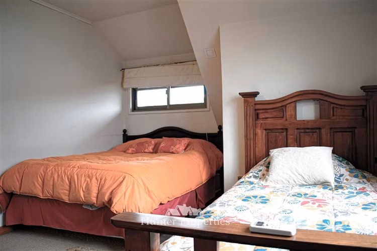 INVERSIÓN SEGURA!! Condominio en venta, San Fernando, VI R.