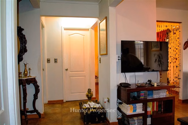 INVERSIÓN SEGURA!! Condominio en venta, San Fernando, VI R.