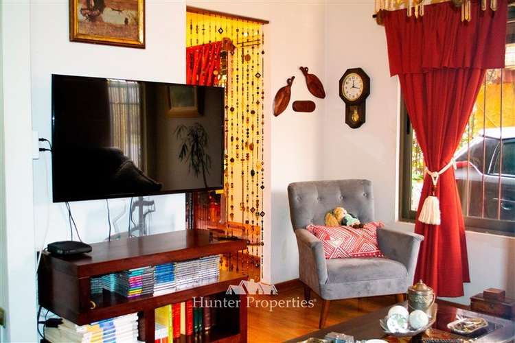 INVERSIÓN SEGURA!! Condominio en venta, San Fernando, VI R.