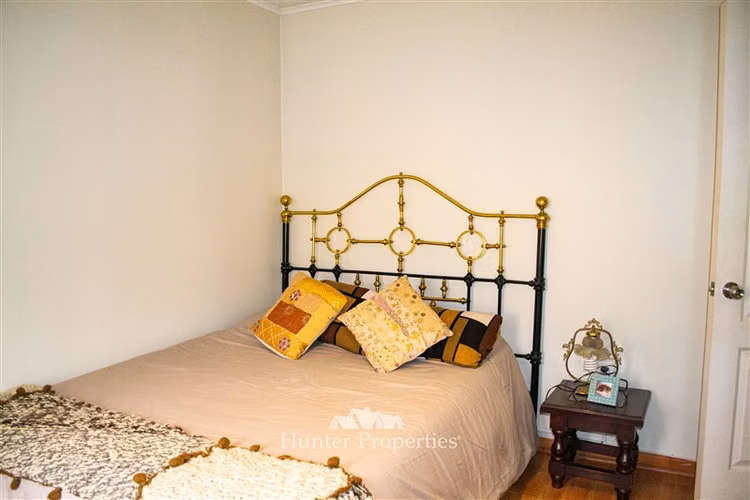 INVERSIÓN SEGURA!! Condominio en venta, San Fernando, VI R.