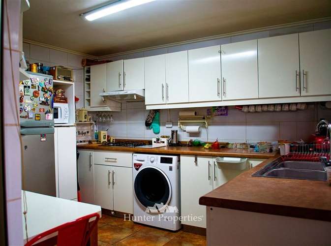 INVERSIÓN SEGURA!! Condominio en venta, San Fernando, VI R.