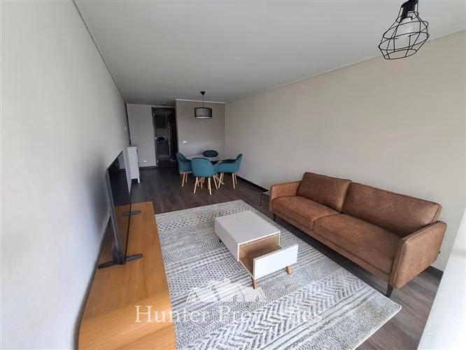 Departamento en venta de 3 dorm. en Viña del Mar