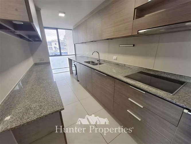 Departamento en venta de 3 dorm. en Viña del Mar