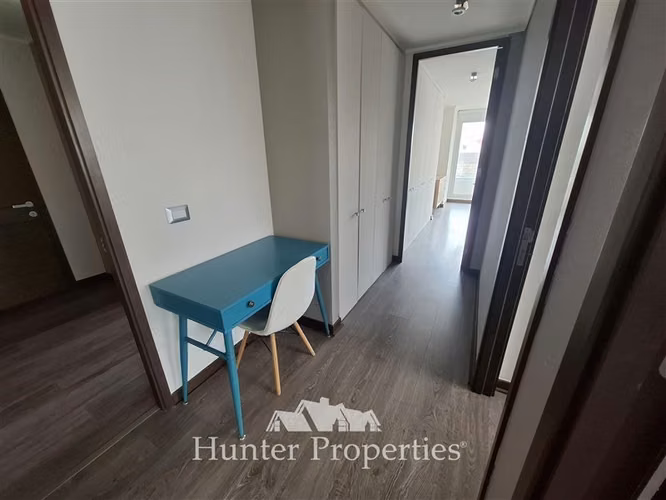 Departamento en venta de 3 dorm. en Viña del Mar