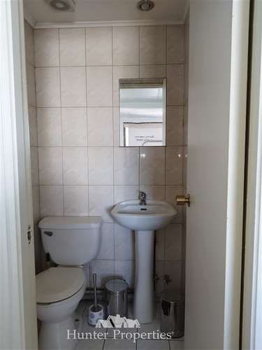 Arriendo Oficinas o Consulta en Rancagua Centro 3 privados