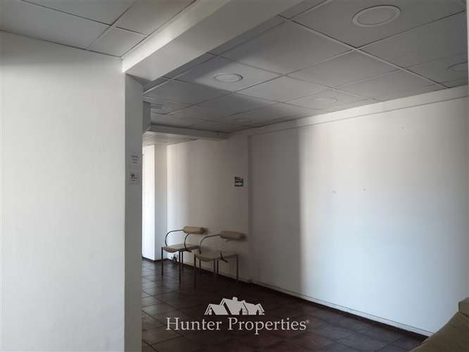 Arriendo Oficinas o Consulta en Rancagua Centro 3 privados