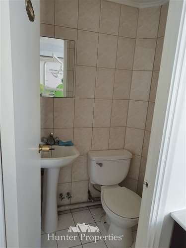 Venta ideal para oficinas/consultorio en centro de Rancagua