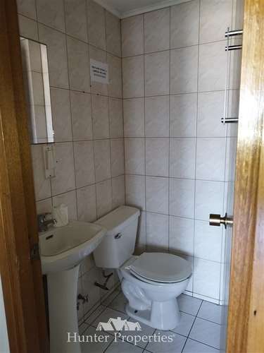 Venta ideal para oficinas/consultorio en centro de Rancagua