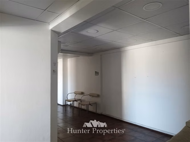 Venta ideal para oficinas/consultorio en centro de Rancagua