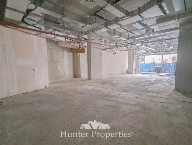 Local Comercial Nuevo 204M2 Metro Manuel Montt Providencia - Imagen 14