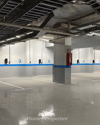 Local Comercial Nuevo 204M2 Metro Manuel Montt Providencia - Imagen 18