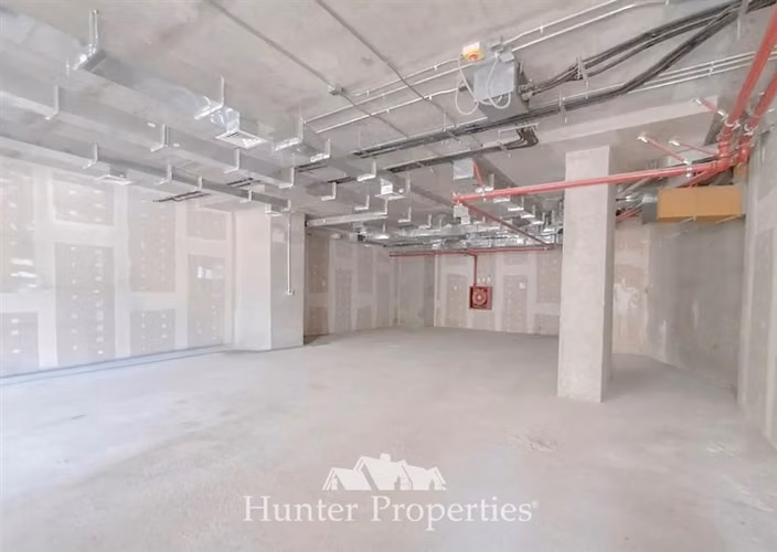 Local Comercial Nuevo 204M2 Metro Manuel Montt Providencia - Imagen 12