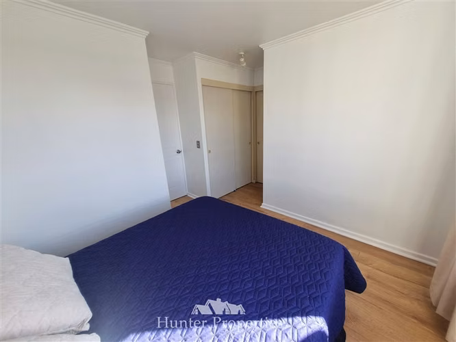 OPORTUNIDAD Departamento Amoblado venta 2D piscina La Serena