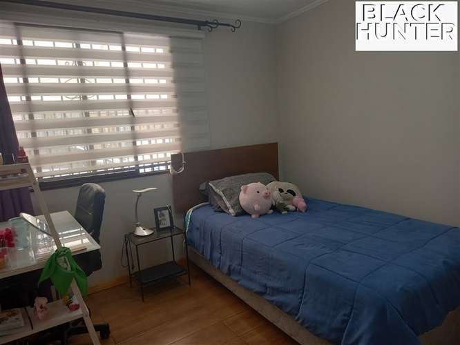 Amplia Casa, Excelente Ubicación!! 7d-3b-1e, Ñuñoa - Imagen 19