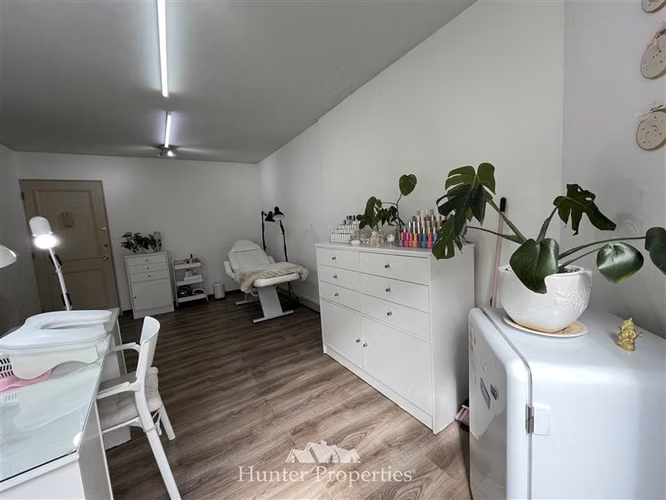 Oficina en venta en Providencia 1 Ambiente 1 baño - Imagen 19
