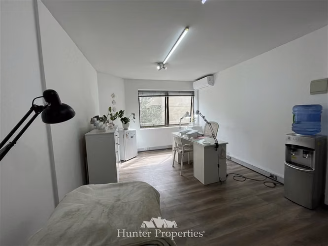 Oficina en venta en Providencia 1 Ambiente 1 baño - Imagen 22