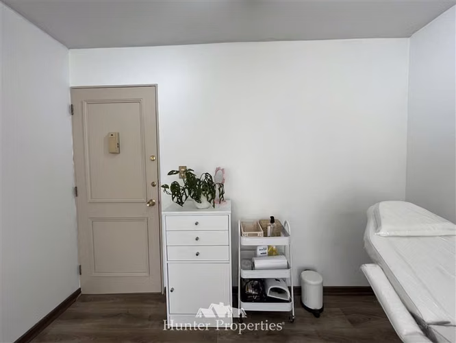 Oficina en venta en Providencia 1 Ambiente 1 baño - Imagen 13