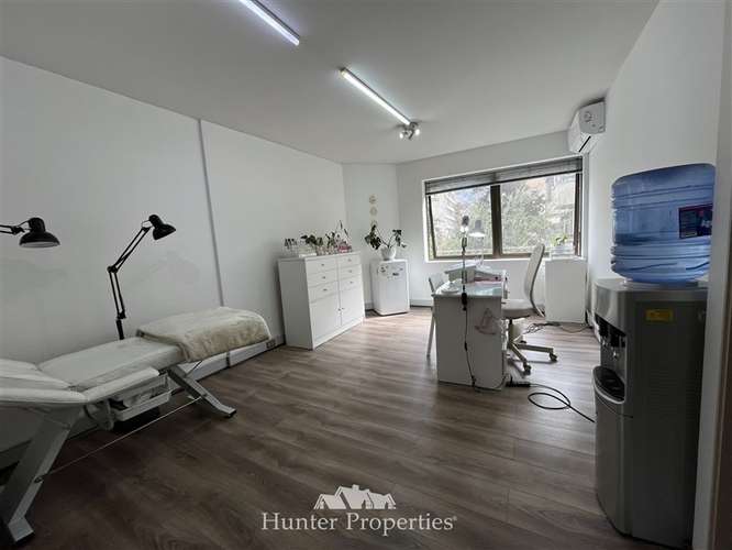 Oficina en venta en Providencia 1 Ambiente 1 baño