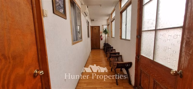 Casa en venta de 24 dorm. en La Serena - Imagen 27