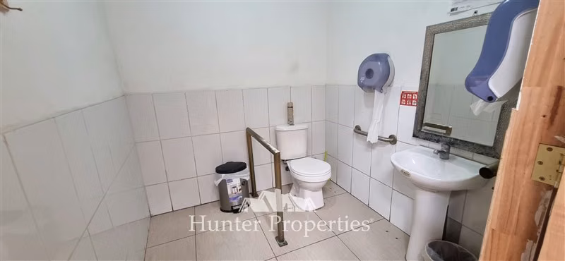 Casa en venta de 24 dorm. en La Serena - Imagen 36