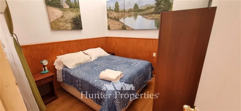 Casa en venta de 24 dorm. en La Serena