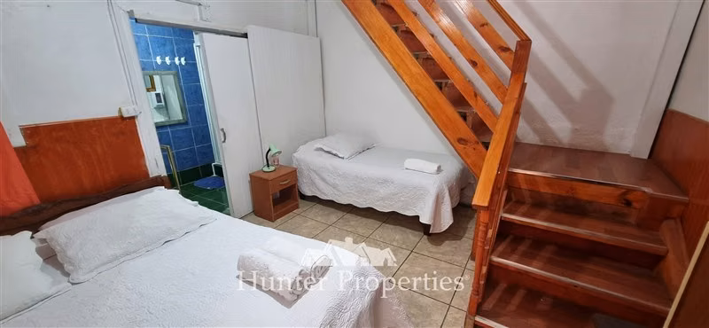 Casa en venta de 24 dorm. en La Serena