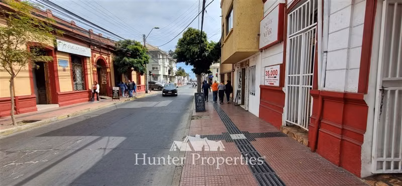Casa en venta de 24 dorm. en La Serena - Imagen 43
