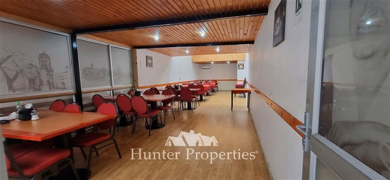 Casa en venta de 24 dorm. en La Serena - Imagen 40