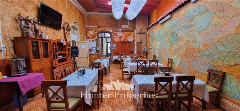 Casa en venta de 24 dorm. en La Serena - Imagen 11