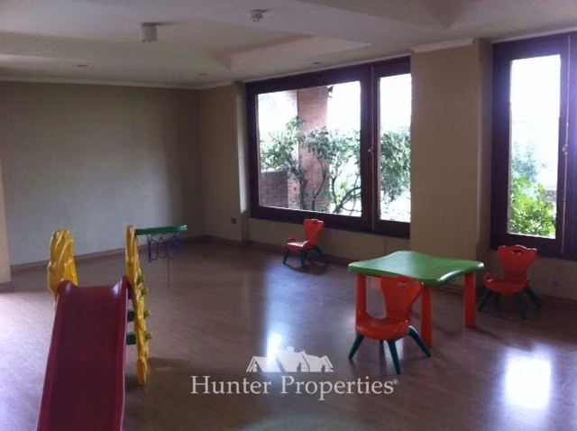 Departamento en venta de 1D 1B Metro Escuela Militar - Imagen 23