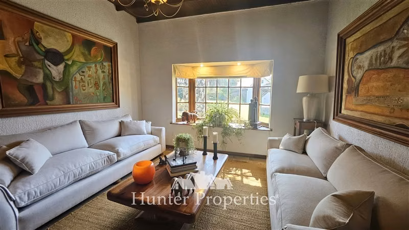 Preciosa casa en venta 3D en Isla de Maipo