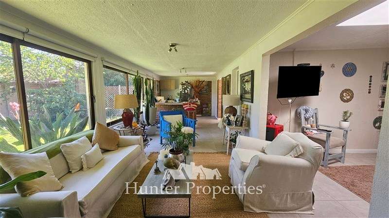 Preciosa casa en venta 3D en Isla de Maipo - Imagen 8
