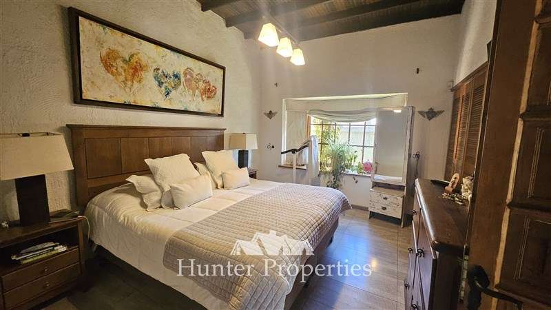 Preciosa casa en venta 3D en Isla de Maipo - Imagen 21