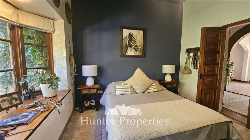 Preciosa casa en venta 3D en Isla de Maipo - Imagen 20