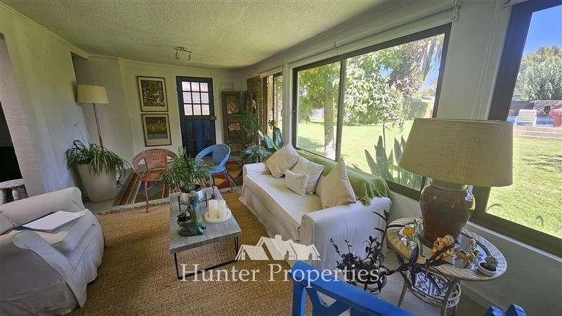 Preciosa casa en venta 3D en Isla de Maipo - Imagen 9