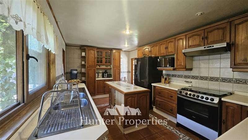 Preciosa casa en venta 3D en Isla de Maipo - Imagen 15