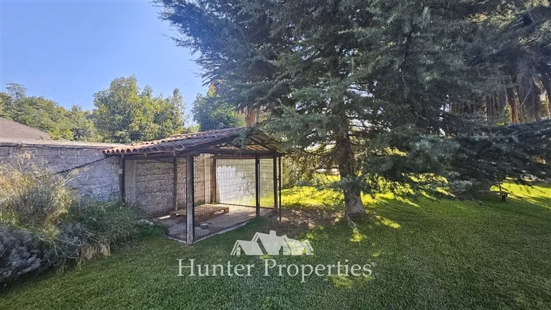 Preciosa casa en venta 3D en Isla de Maipo