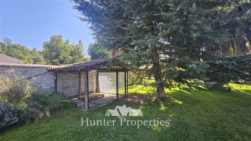 Preciosa casa en venta 3D en Isla de Maipo - Imagen 26