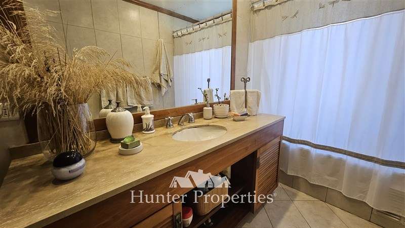Preciosa casa en venta 3D en Isla de Maipo - Imagen 22