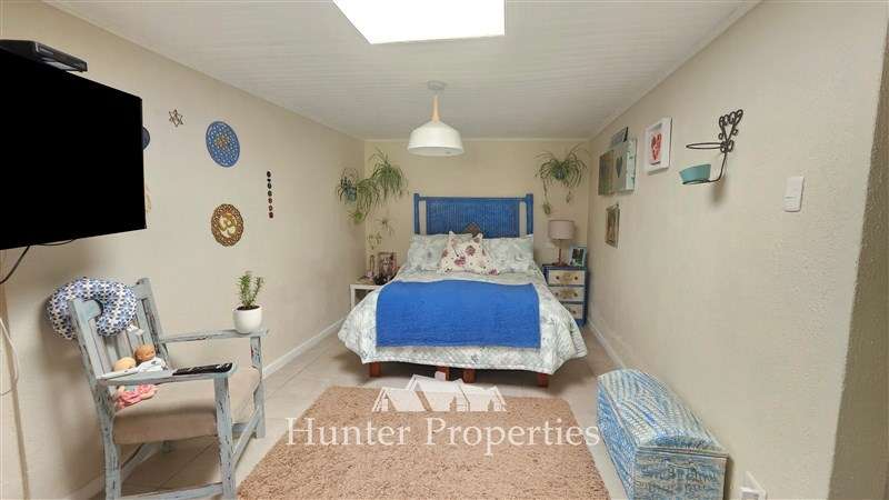 Preciosa casa en venta 3D en Isla de Maipo - Imagen 7