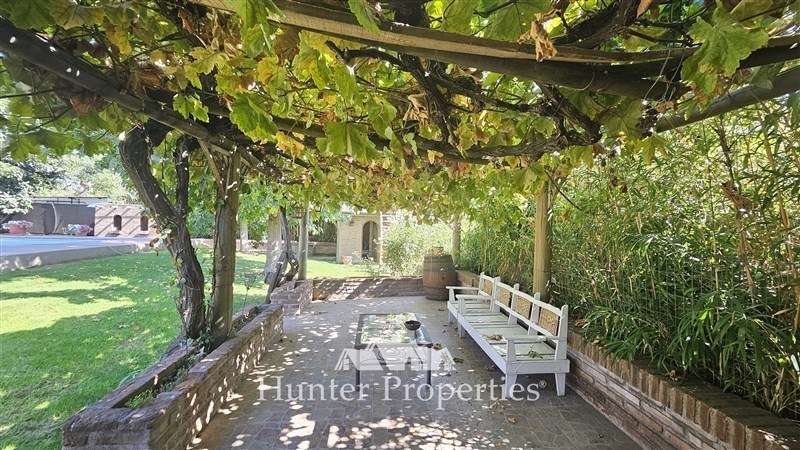 Preciosa casa en venta 3D en Isla de Maipo - Imagen 13