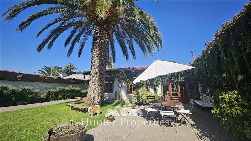 Preciosa casa en venta 3D en Isla de Maipo - Imagen 25