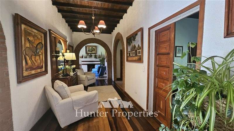 Preciosa casa en venta 3D en Isla de Maipo - Imagen 23