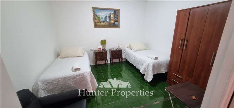 Local Comercial en venta en La Serena