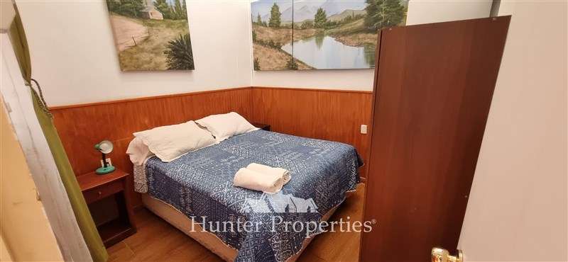 Local Comercial en venta en La Serena