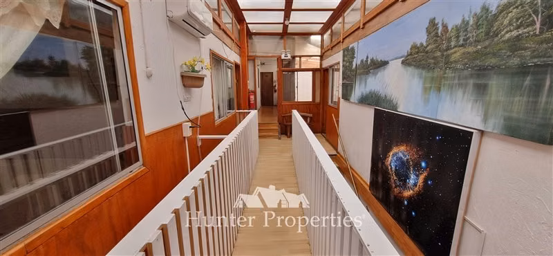Local Comercial en venta en La Serena