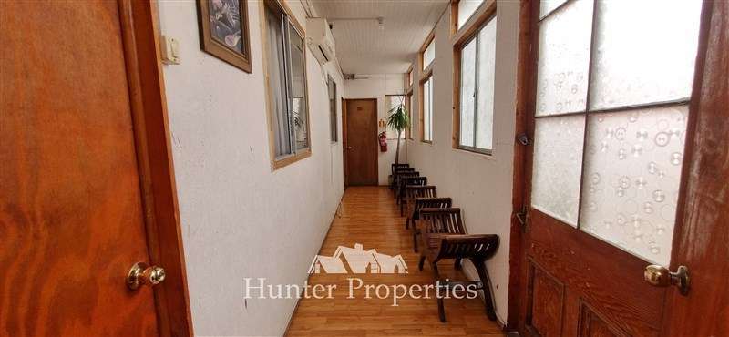 Local Comercial en venta en La Serena