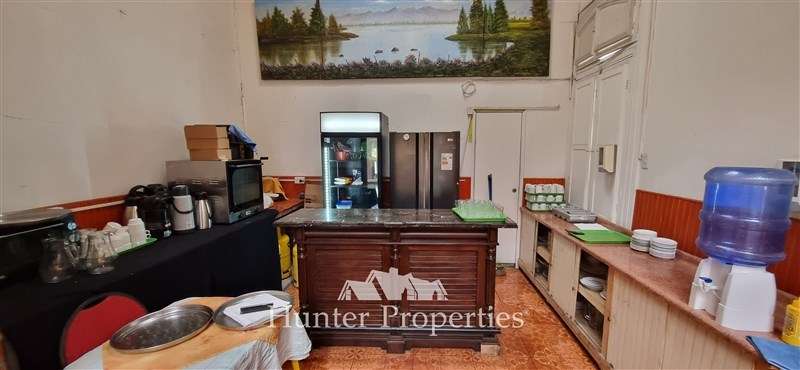 Local Comercial en venta en La Serena