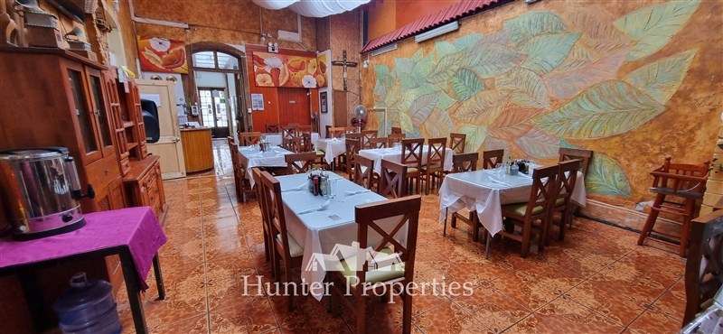 Local Comercial en venta en La Serena